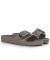 Gray TAUPE