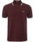 OXBLOOD