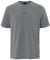 OPEN GREY