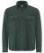 IRISH GREEN