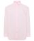 POWDER PINK