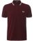OXBLOOD