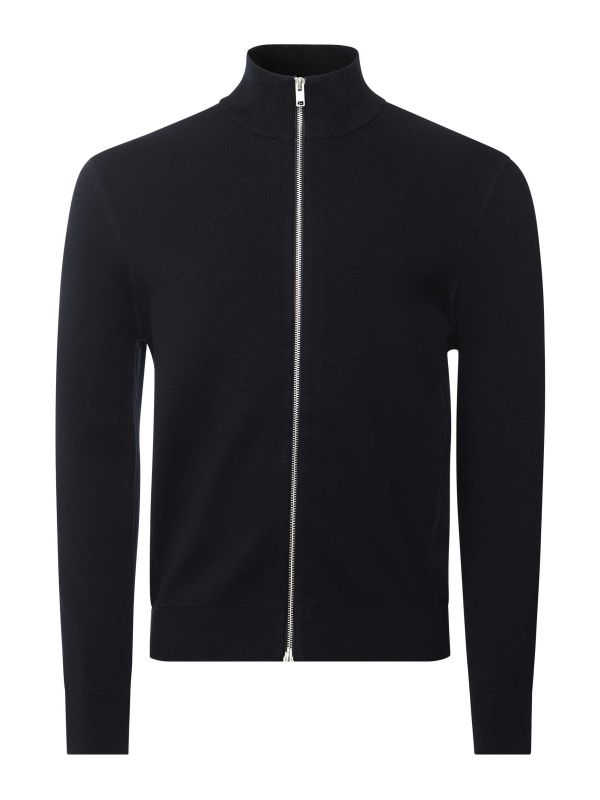 0tSI8ZkVNIZSra47RdUqTYsqZU7QWq