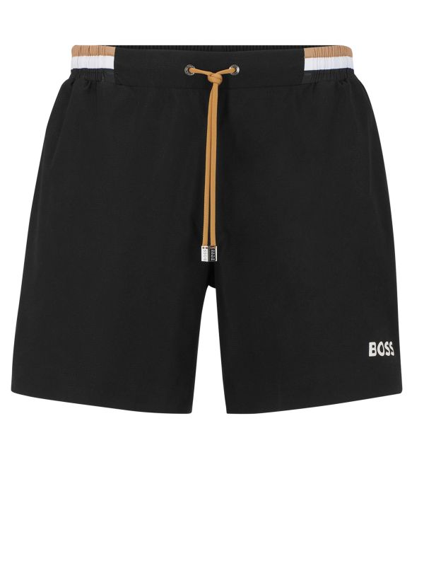 BOSS Atoll Swim Shorts | Jules B