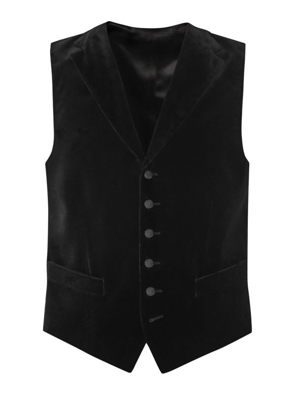 本日まで！！barbell object velvet vest 25ss 4cZ6VUAQyBDGHAB9fN37jscaz7NZgI