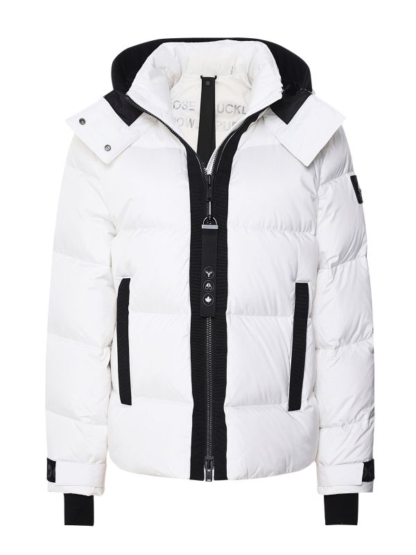 6w0mCWJpOLyMeVQJaPXH43tneSQaYz