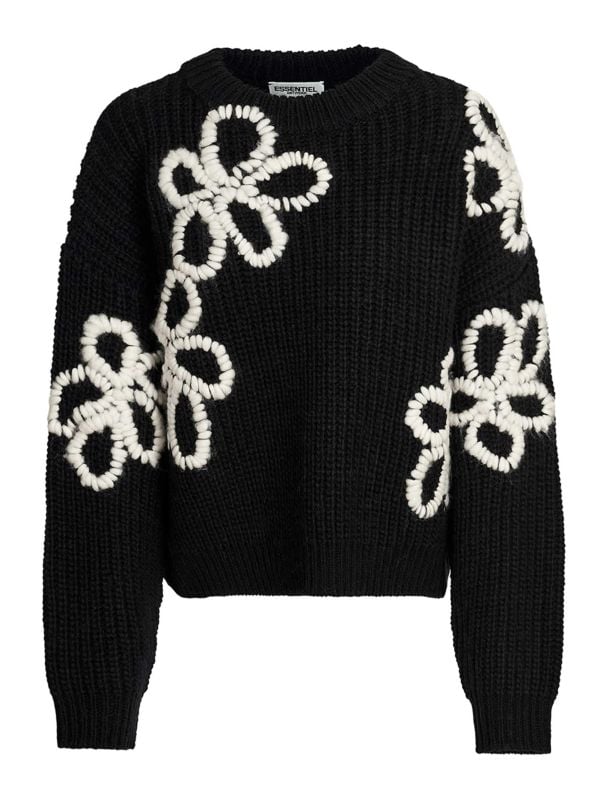 ENFOLD Knit Jumper サイズ38 ENFOLD Knit Jumper サイズ38 吉祥寺店・買取入荷】2024 ENFOLD BOX