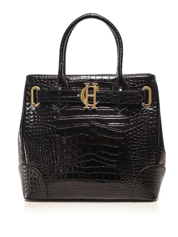 Holland Cooper Brompton Tote