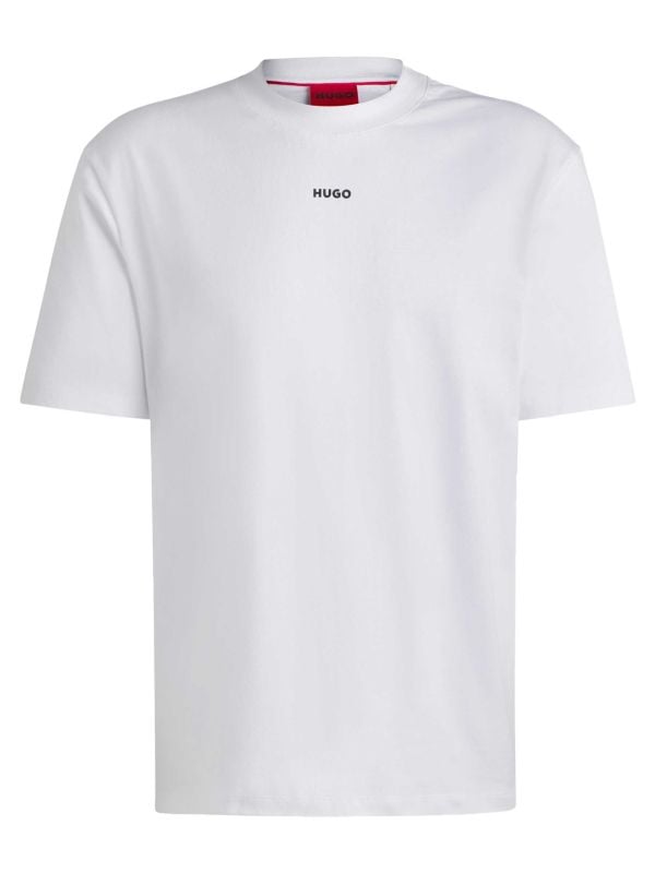 HUGO Dapolino T-Shirt