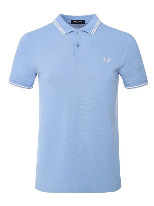 ArSqKJu7ec3BuYpaFHXs6hIGrOxKvC