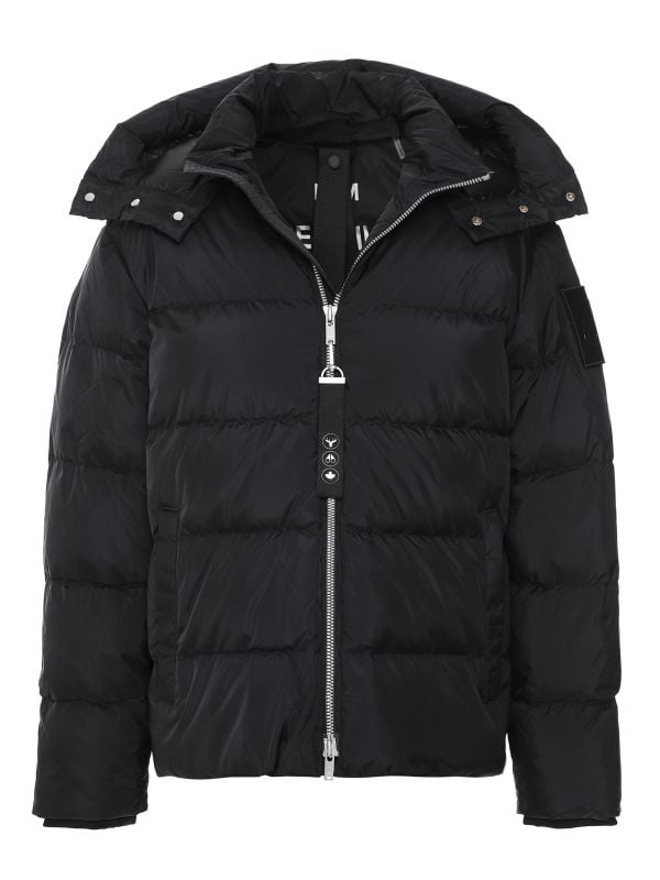 BPa3scRQ7twtICDgF3utJ3CdLEHHre