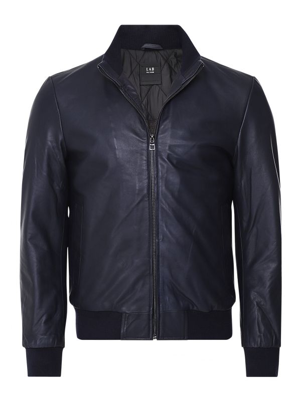 BWrId6pcJbthOao7K6MSvnzADGl0BL