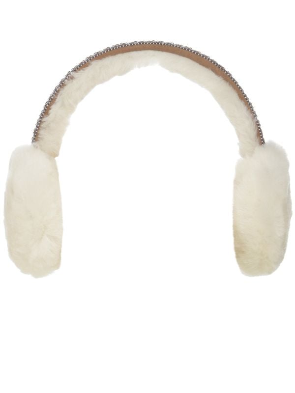 F72zzx5jndiuJ5AVmyT3uOcsBfUOzg