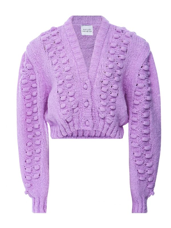 G76WyYhT4UADKGJuDpuijKoIsOf8Xp