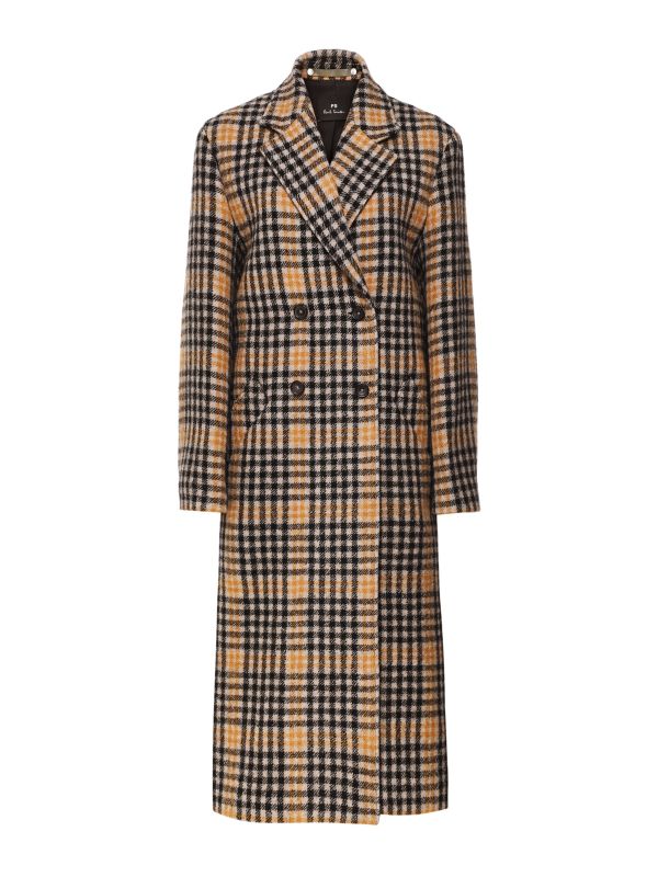 IUnNCeryNc6mb5XCqJnzUWMLUVVcQU