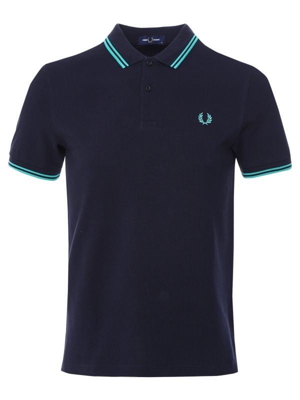 JQ97v0lZZhdeAuE0zm3UnbzBS1vouR