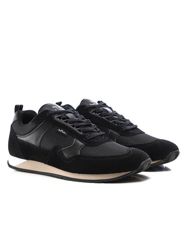 スニーカー Paul Smith Leather Sneaker Paul Smith Lee Leather Sneakers | Sneakers | Harry Rosen