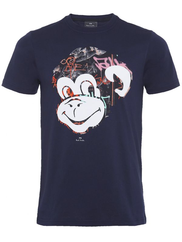 PUNPEE & BIM Tシャツ (Designed by MANKEY) PUNPEE & BIM Tシャツ (Designed by MANKEY) - メルカリ