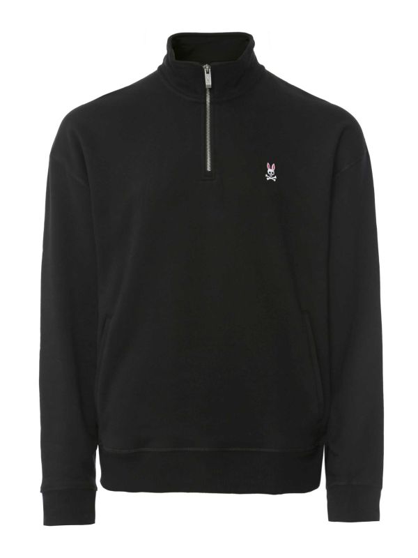 ScjefUjjpLgaszUqdCMr6q5Vun0BPJ