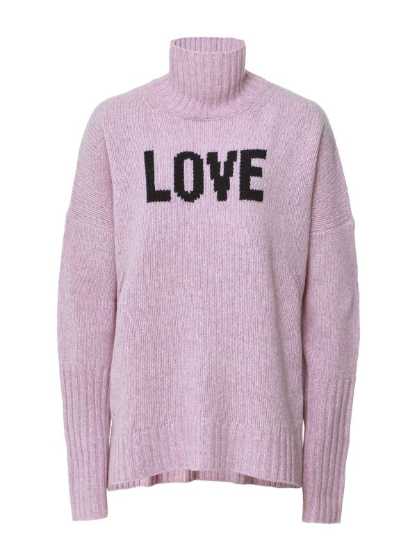 TOcv8pFg45a6uafJvoI84mhQ4ICGxe