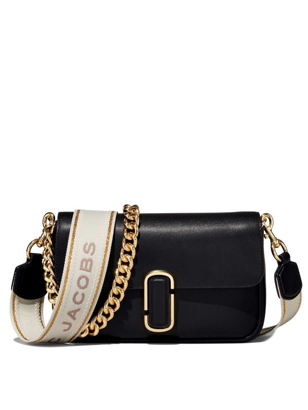 TnYC67kkbf2ZCwz0X7oJyxDA3ilbki