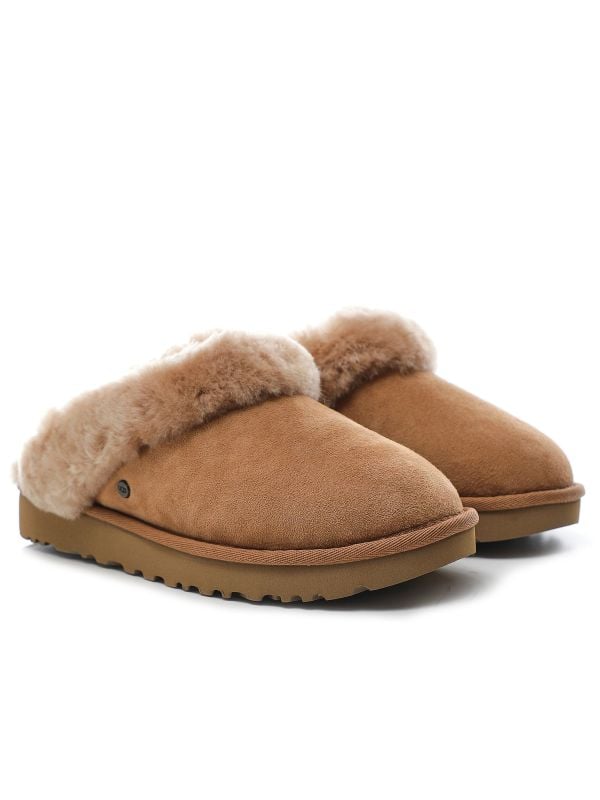 UGG Classic II Slippers