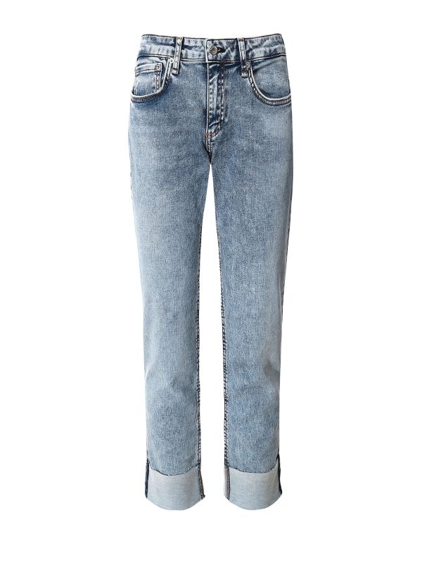 【関税込み】rag & bone ヘンリー fJLMY640IYsgEb2exsBwmXSesHfcWa