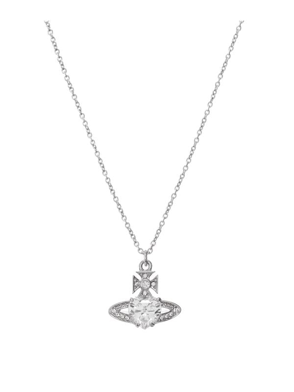 【無料郵送/関税込/正規品】 Vivienne Westwood Ariella Pendant hemisqhpLqRacx08BEDUfPTT9L6BVW