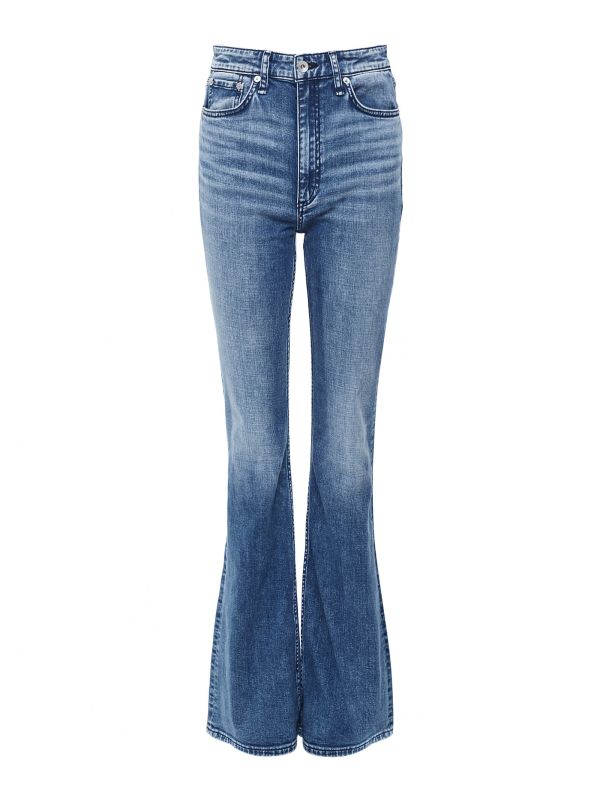 【関税込み】rag & bone ネイビー Casey ジーンズ pn5lgxW4NDPH6smLZNor7urhxlWBN4