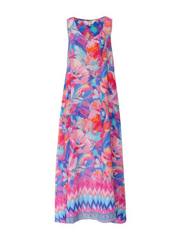 erin maxi dress Erin