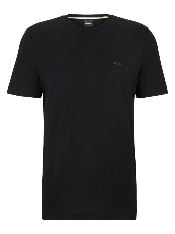 【BOSS】トンプソンTシャツ BOSS Thompson 01 T-Shirt