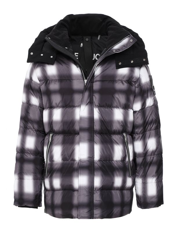 ブルゾン Moose Knuckles Quilted Fitted Jacket Moose Knuckles Air Down Quilted Jacket | Saks Fifth Avenue