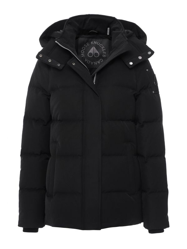 uxYigHcNTBRfDpGBw6XDlZGLDgfuGx