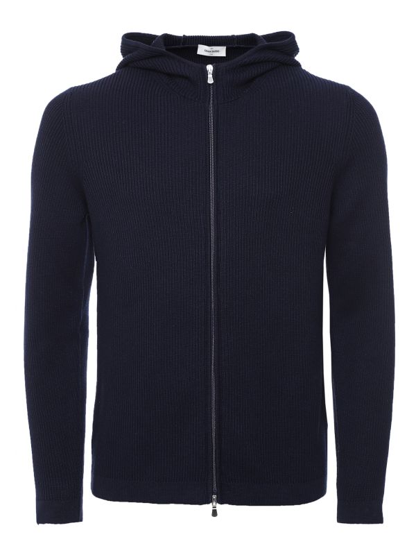 vcYniAu88s2dFs2ghjv61t1TeFlYQ2