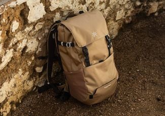 Tropicfeel Outdoor Bag