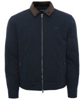 【別注】FRED PERRY / Tennis Bomber Jacket Fred Perry Tennis Bomber Jacket – Posers Hollywood
