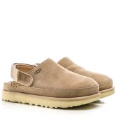 UGG Disco Cross Slides | Jules B