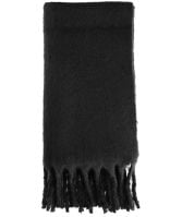 Rino and Pelle Gella Oversized Scarf