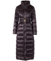 Holland Cooper The Arosa Longline Coat