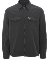 Paul Smith ジャケット Paul Smith Zip Front Jacket