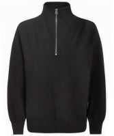 Anine Bing Jaci California Sweatshirt | Jules B