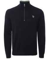 Hackett Merino Harry Jumper | Jules B
