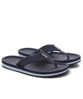 SWIMS Napoli Flip Flops