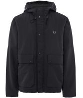 FRED PERRYジャケット FRED PERRY】WOMENS☆短丈トラックジャケット入荷しました💗 - ミント