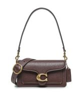 Coach Tabby 20 Shoulder Bag
