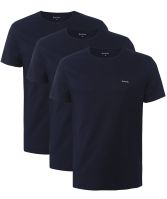 Paul Smith Spray Can T-Shirt | Jules B