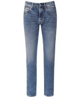 Replay Straight Fit Grover Jeans