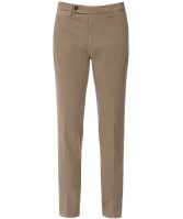 Berwich Slim Fit Chinos