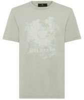 Belstaff Metro Phoenix T-Shirt