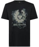 Belstaff Metro Phoenix T-Shirt